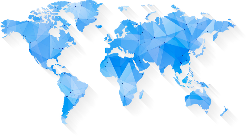 Global Retail Display Production