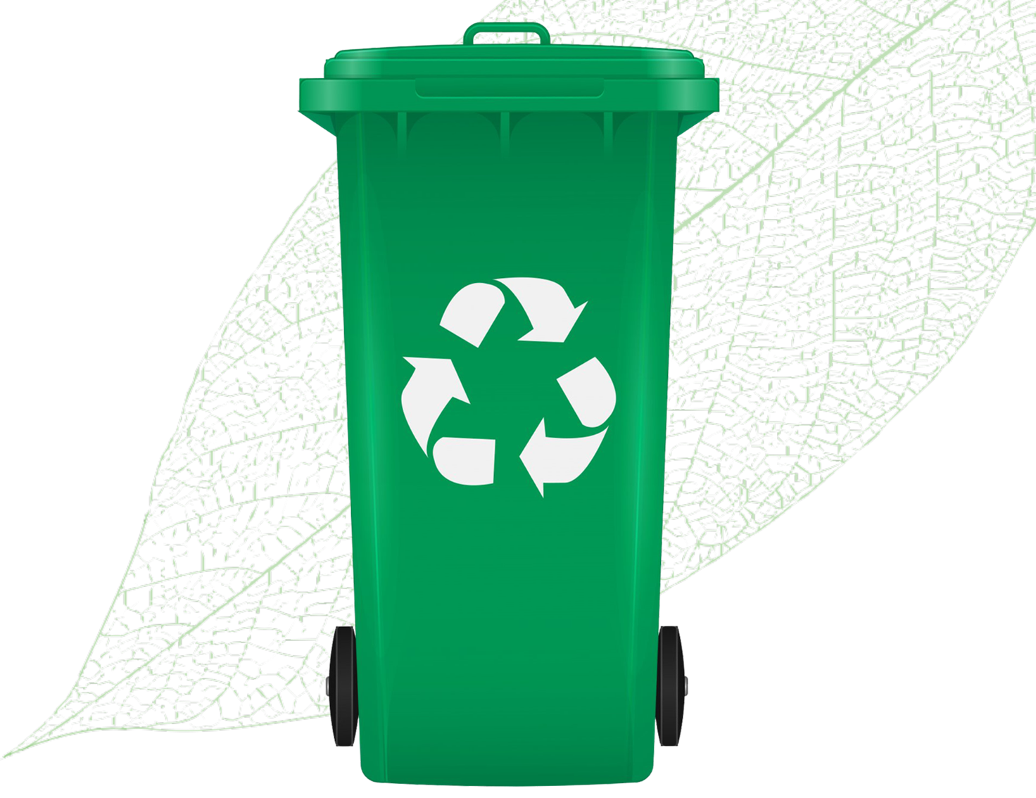 recyclability